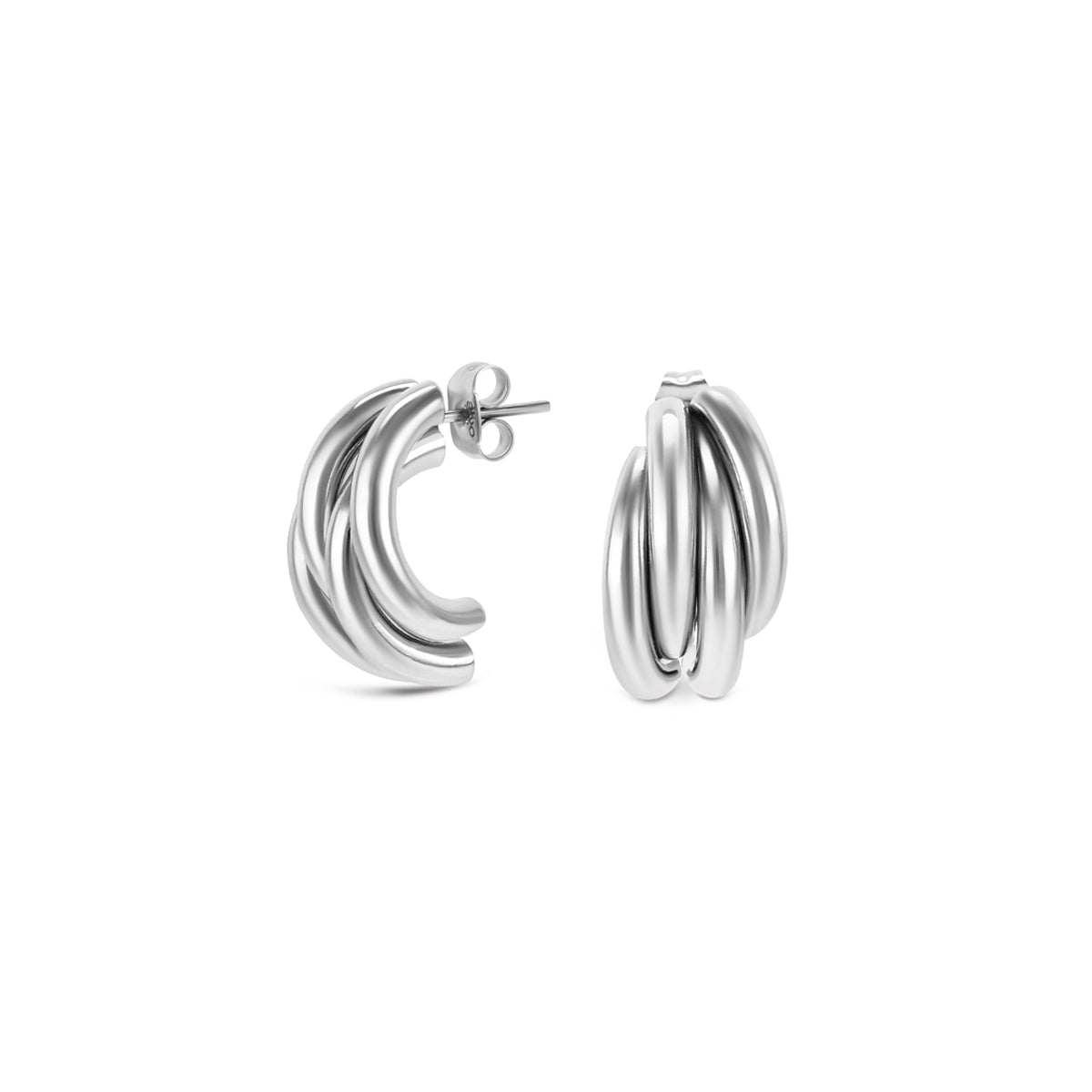 ONE JEWELS OJEEP11S Schmuck