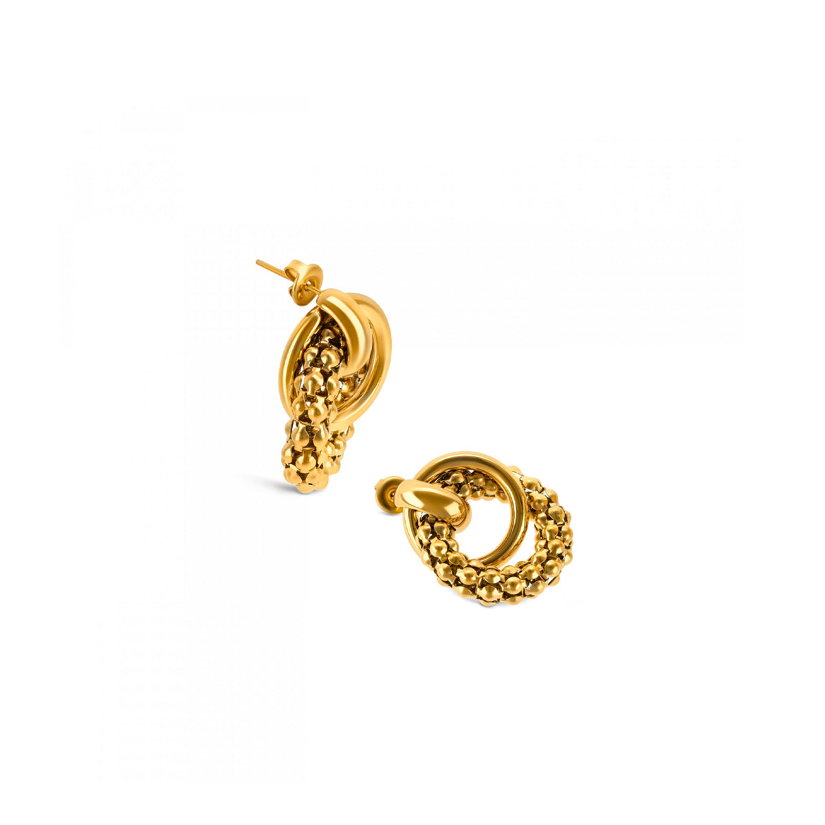 ONE JEWELS OJEEP19G Schmuck ansicht-2