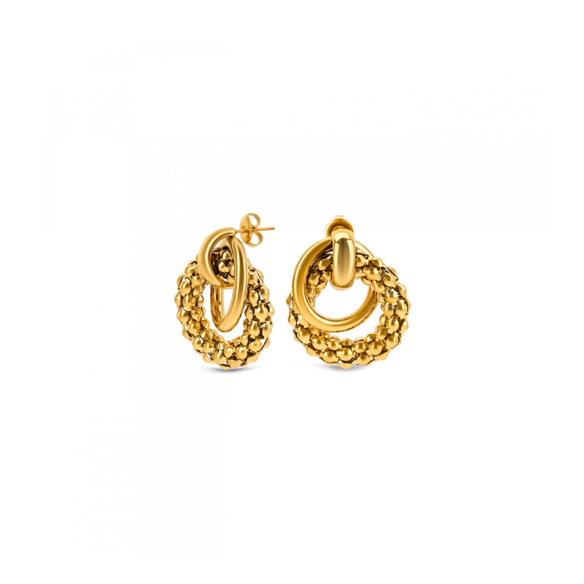 ONE JEWELS OJEEP19G Schmuck