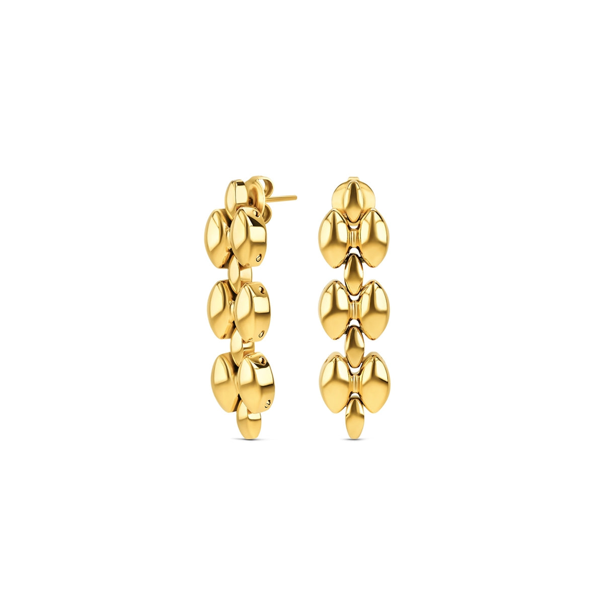 ONE JEWELS OJEEP28G Schmuck ansicht-3