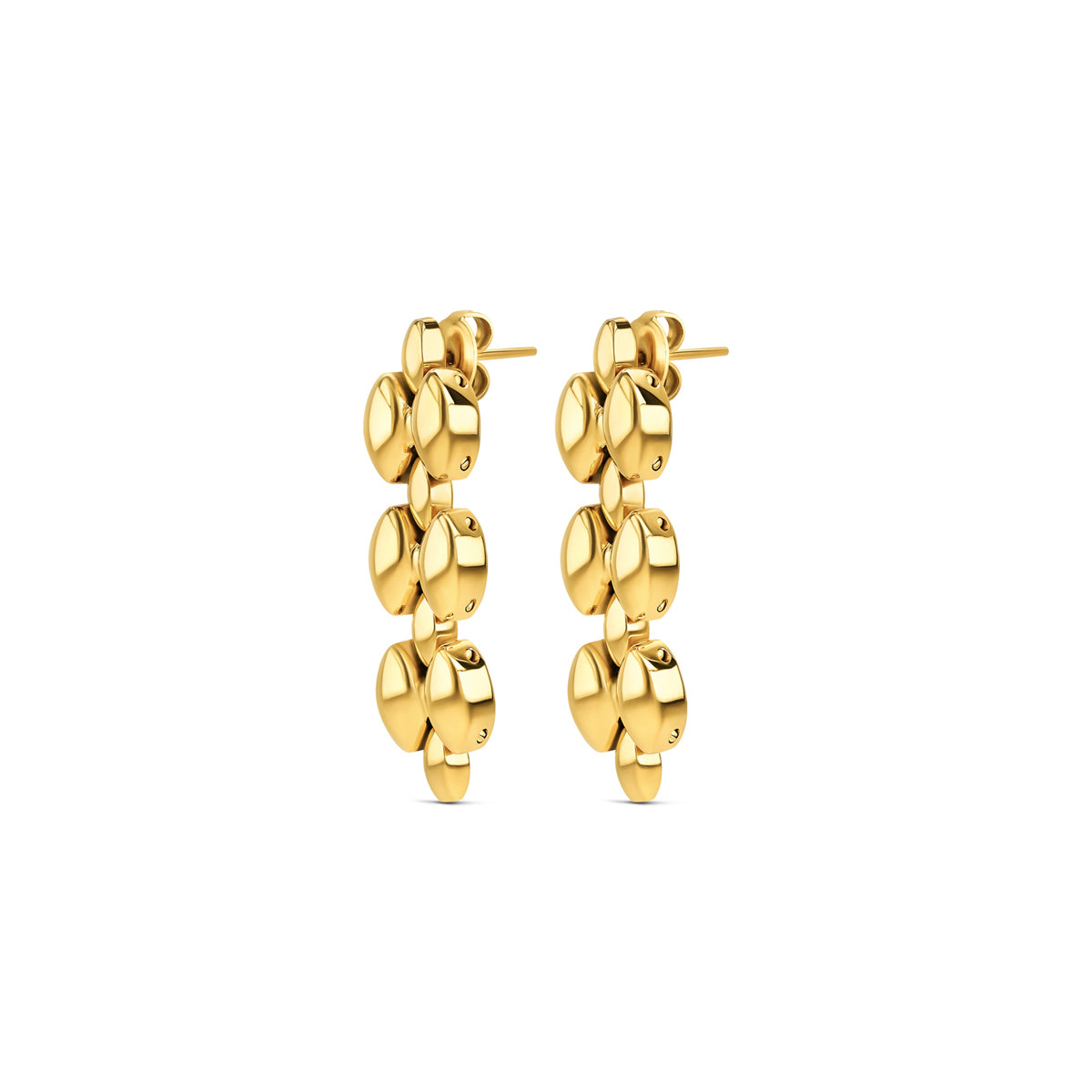 ONE JEWELS OJEEP28G Schmuck