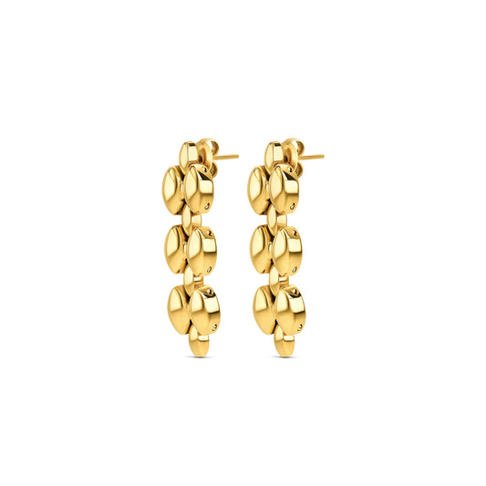 ONE JEWELS OJEEP28G Schmuck