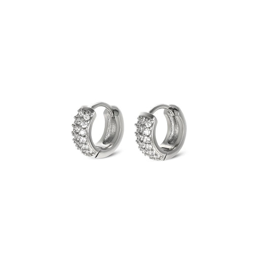ONE JEWELS OJEEP30S Schmuck