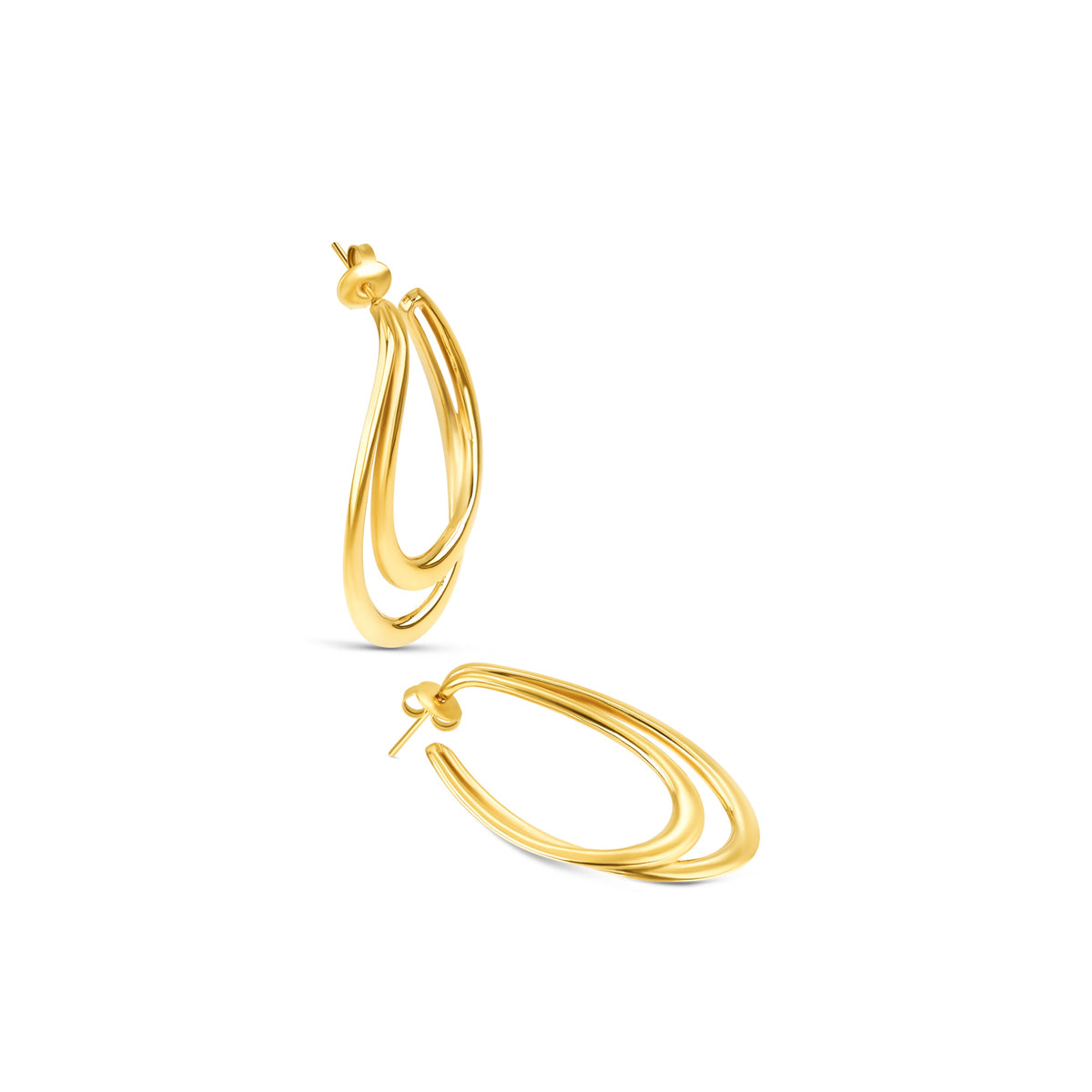 ONE JEWELS OJEEP34G Schmuck ansicht-2