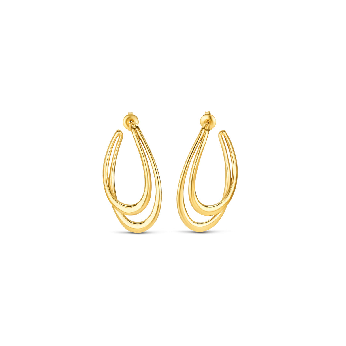 ONE JEWELS OJEEP34G Schmuck