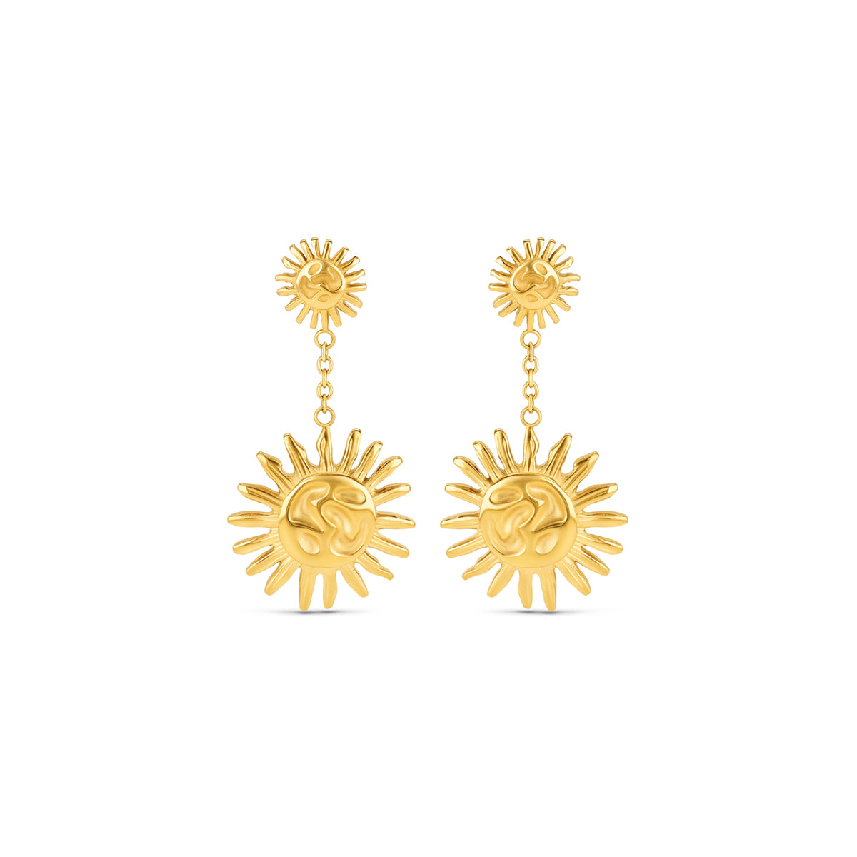 ONE JEWELS OJEEP35G Schmuck