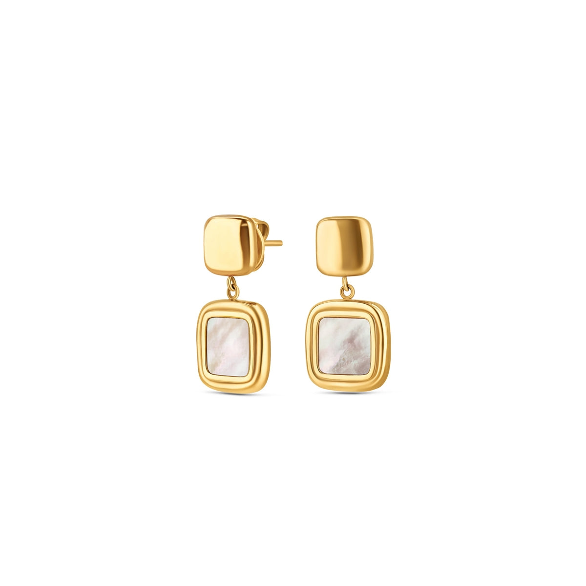 ONE JEWELS OJEEP41G Schmuck ansicht-3