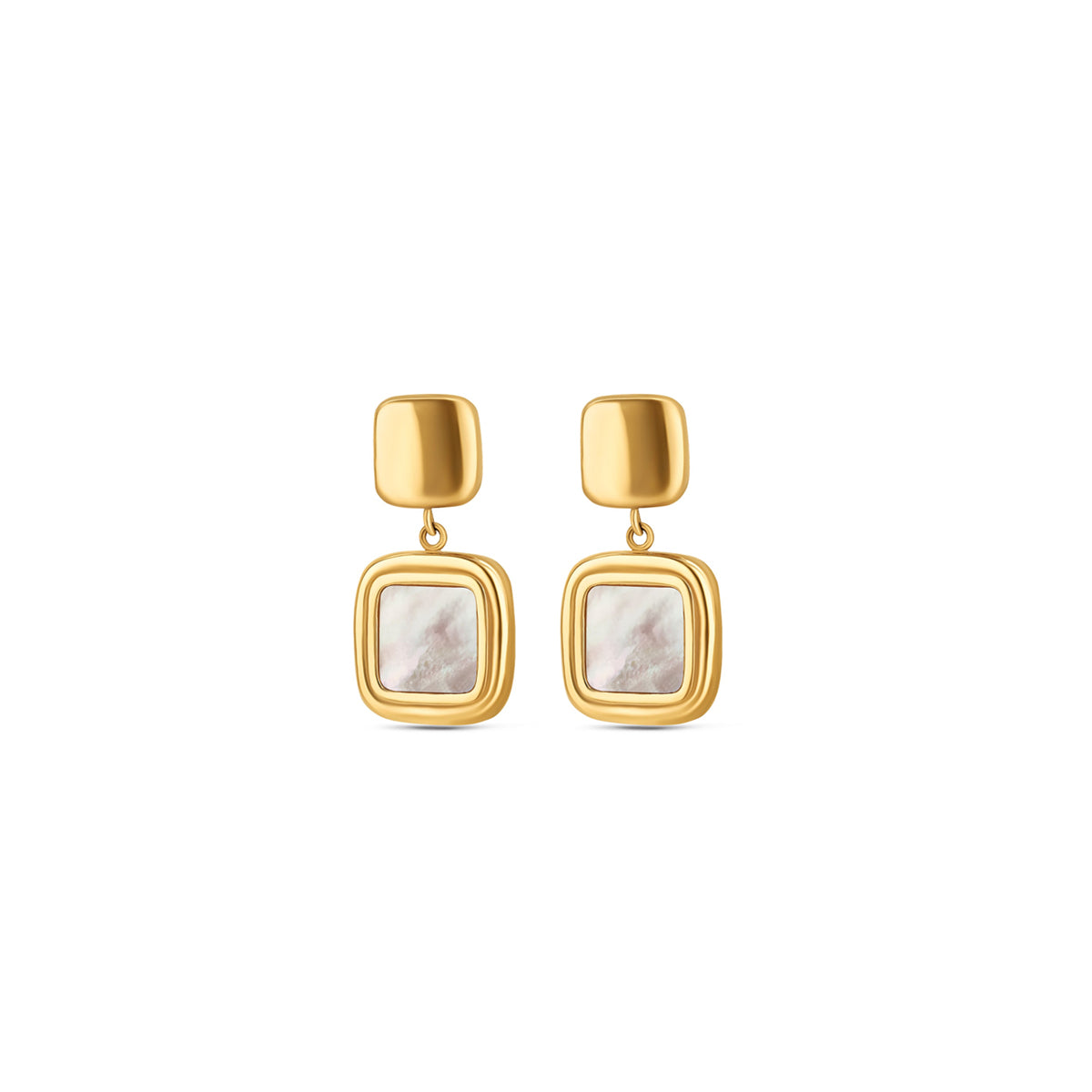 ONE JEWELS OJEEP41G Schmuck