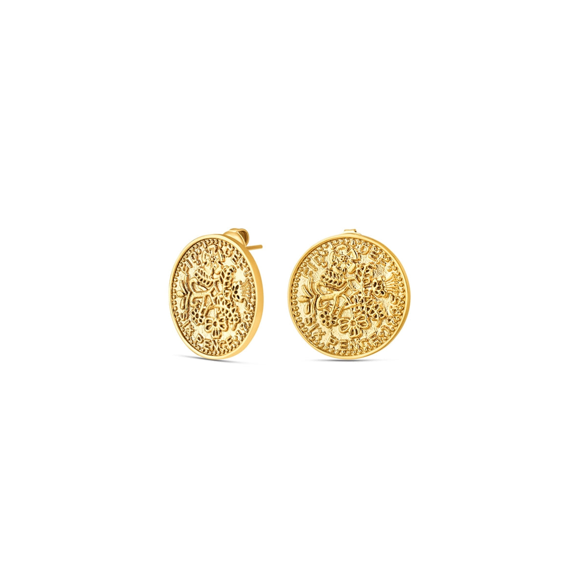 ONE JEWELS OJEEP46G Schmuck ansicht-3