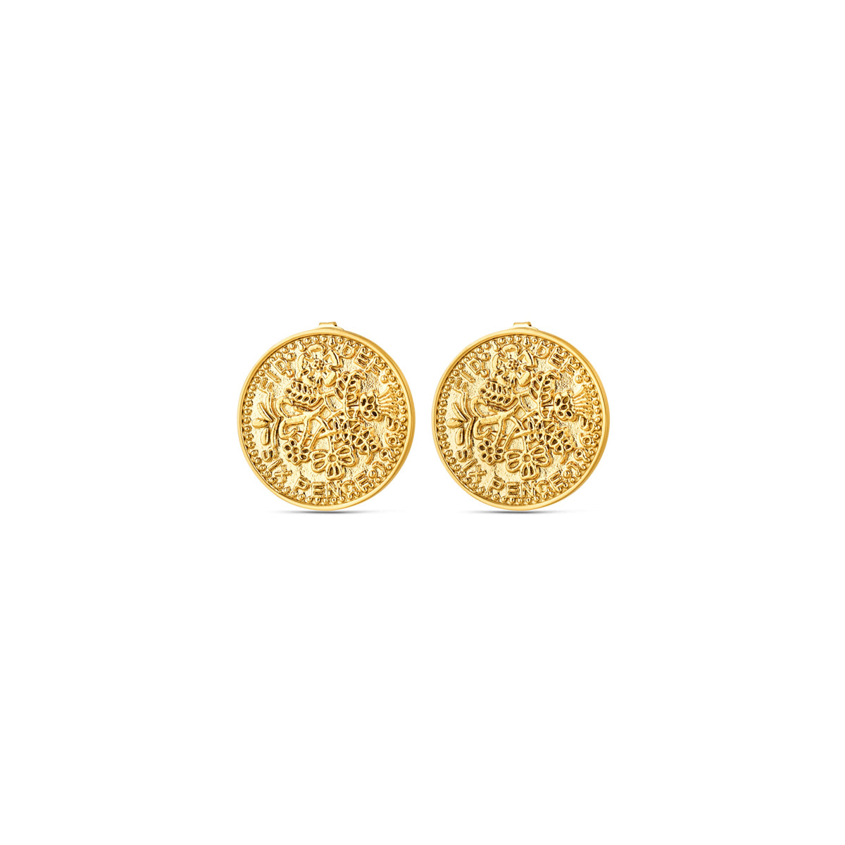 ONE JEWELS OJEEP46G Schmuck