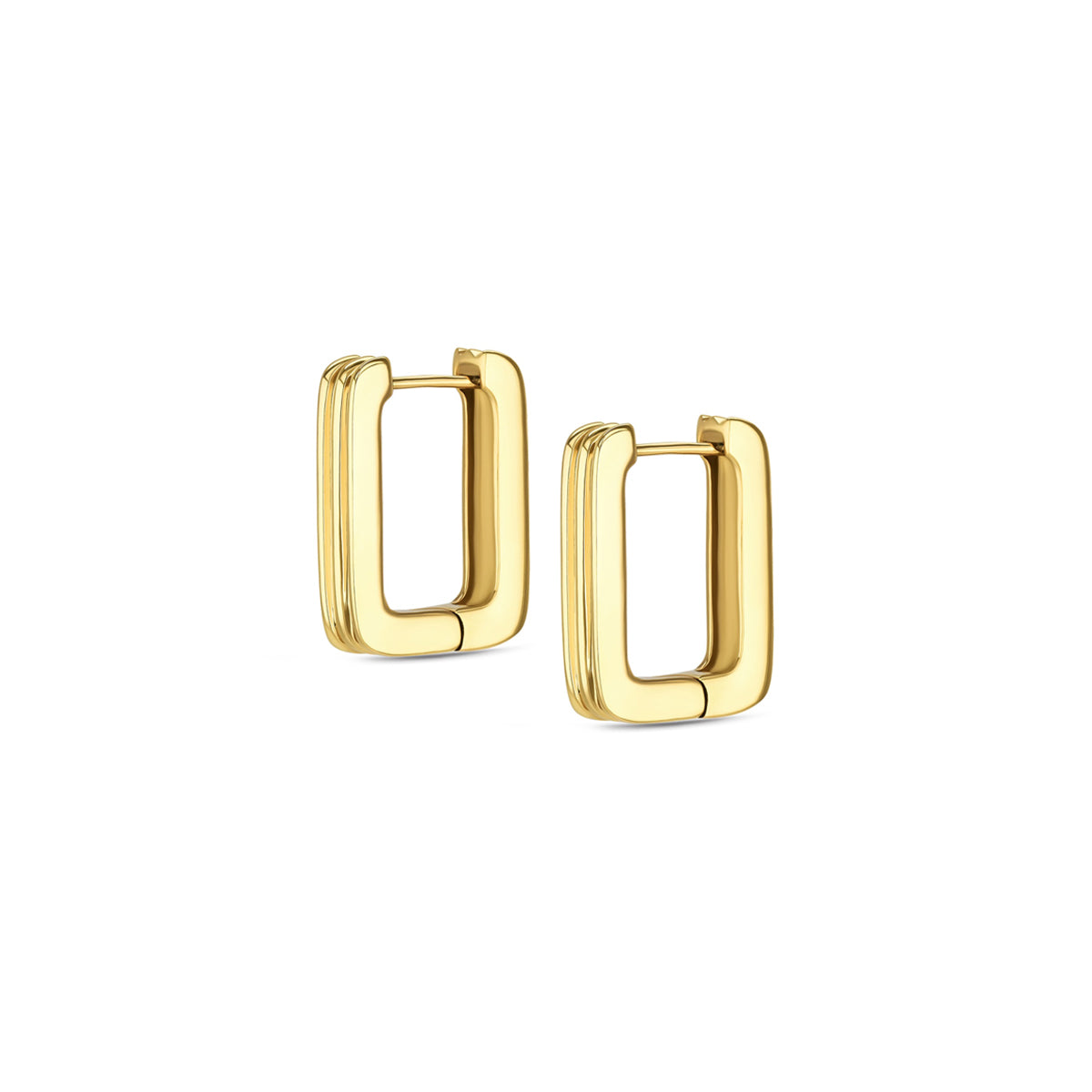 ONE JEWELS OJEEP52G Schmuck