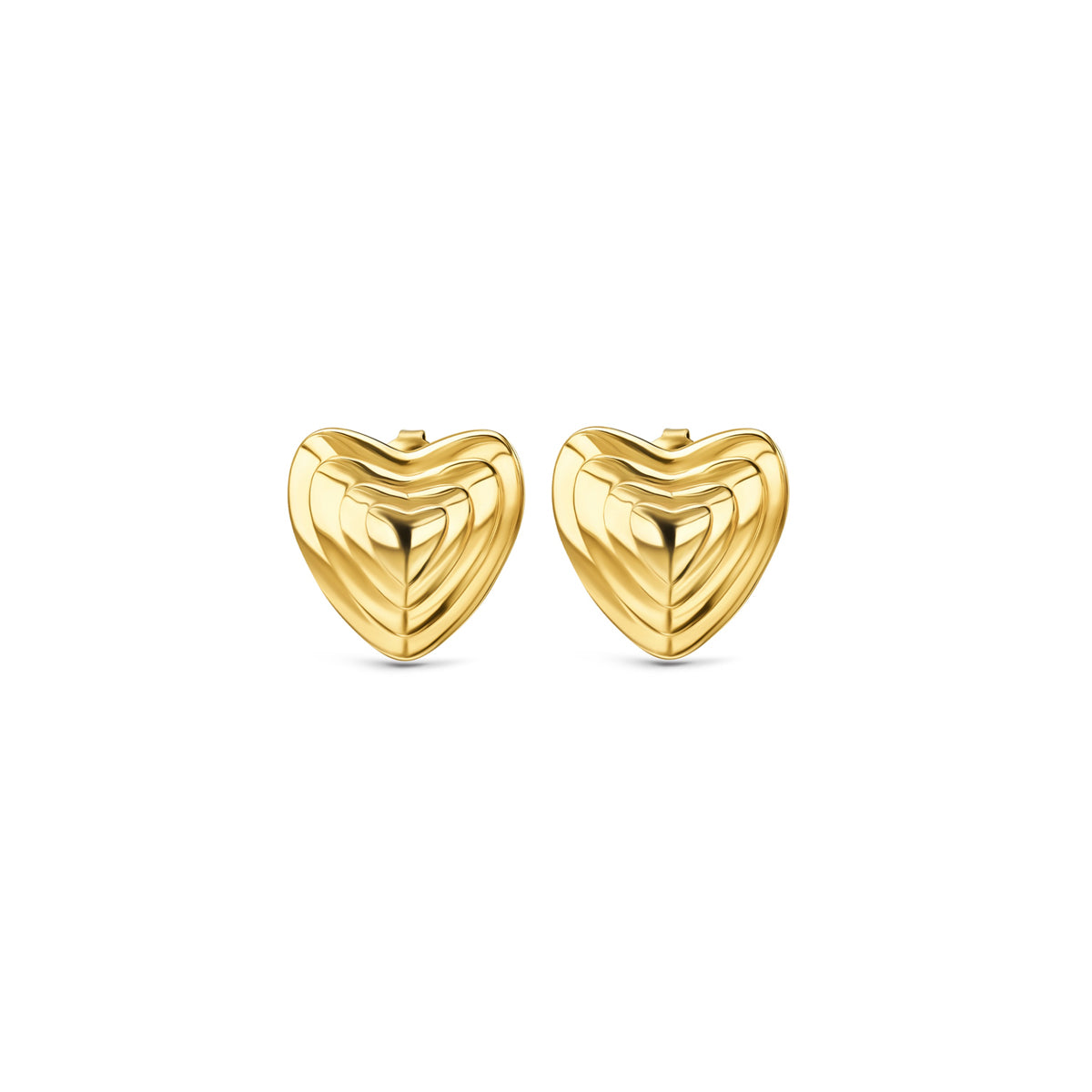 ONE JEWELS OJEEP53G Schmuck ansicht-2