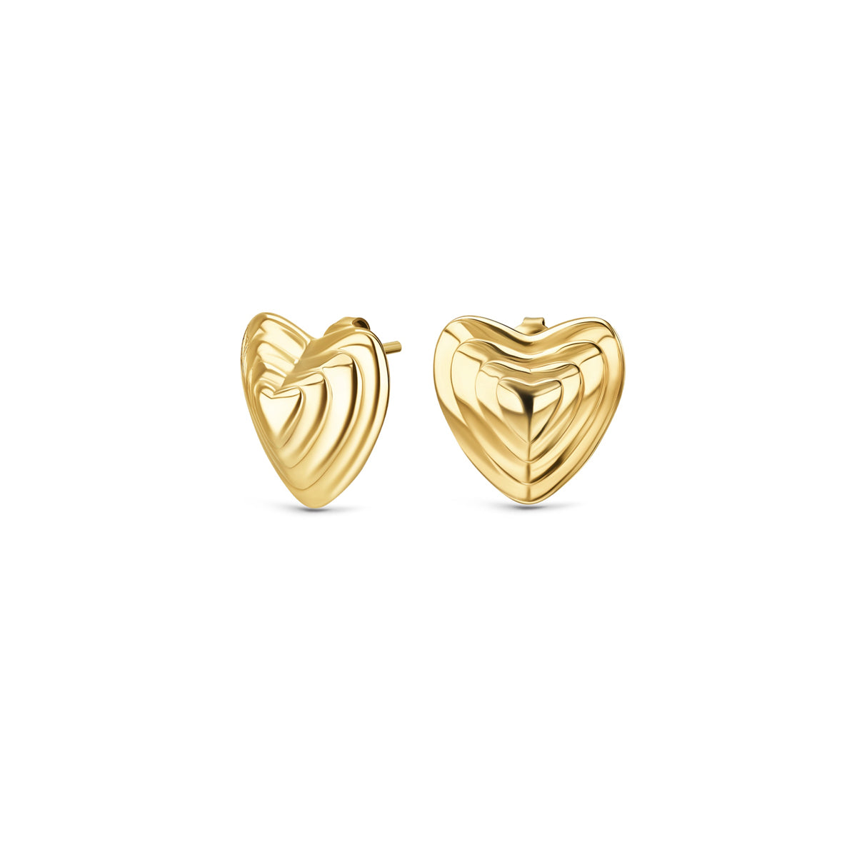 ONE JEWELS OJEEP53G Schmuck