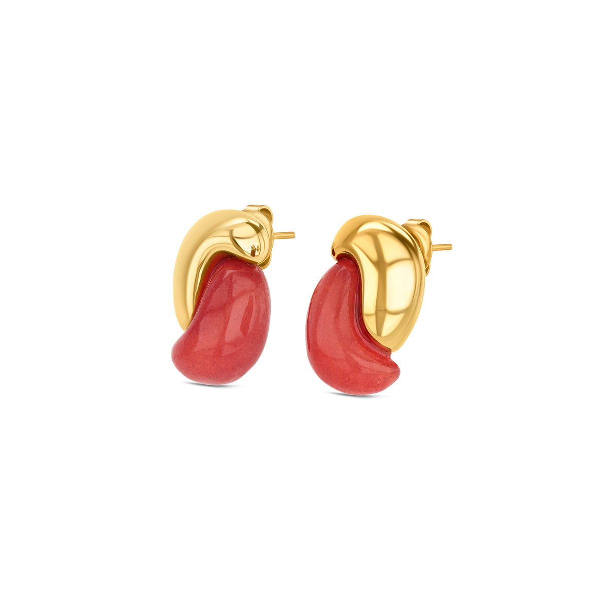 ONE JEWELS OJEEP54G Schmuck ansicht-2