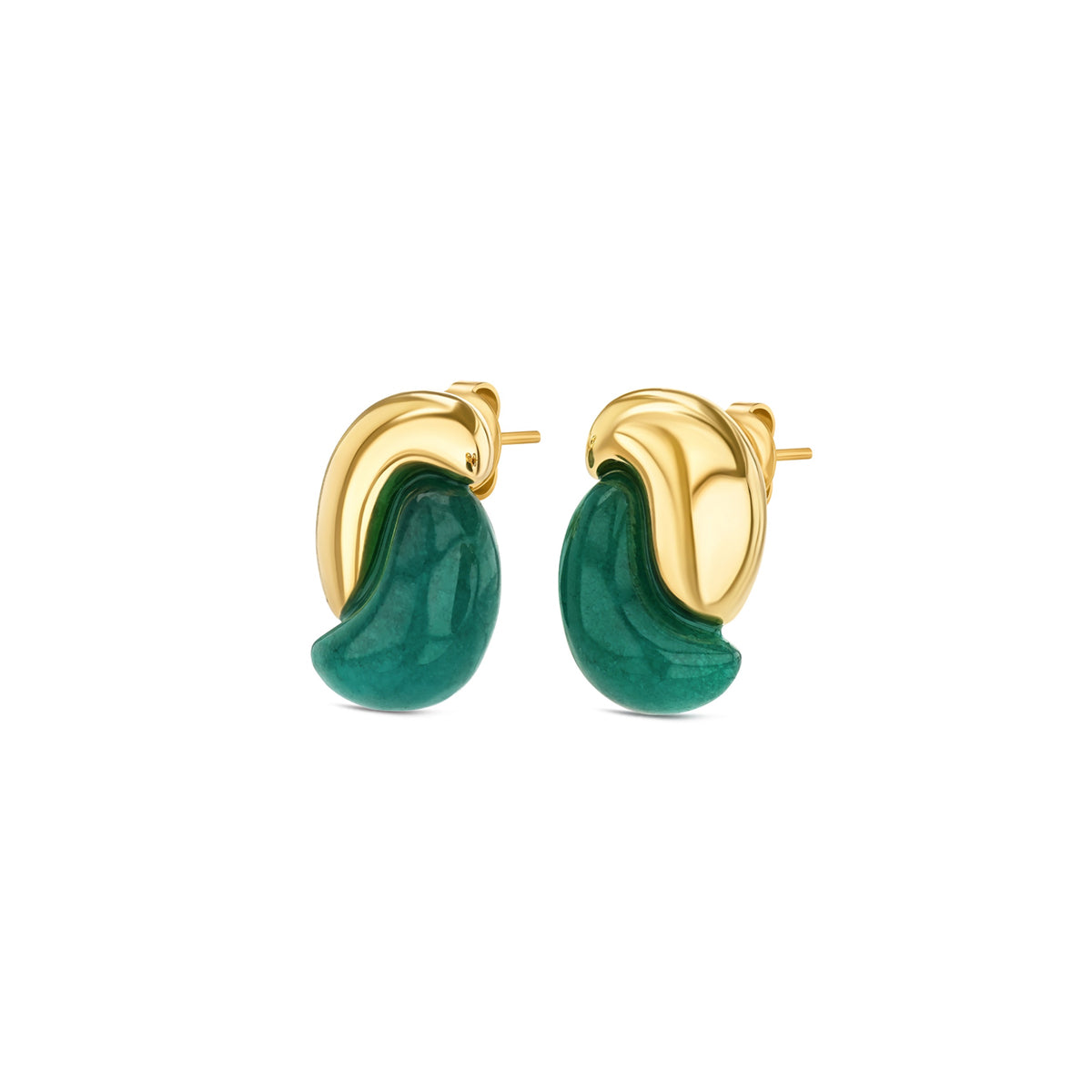 ONE JEWELS OJEEP55G Schmuck ansicht-2