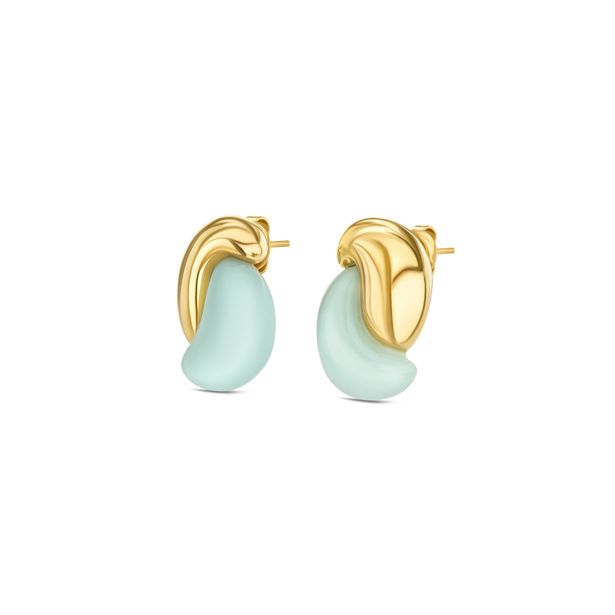 ONE JEWELS OJEEP56G Schmuck ansicht-2