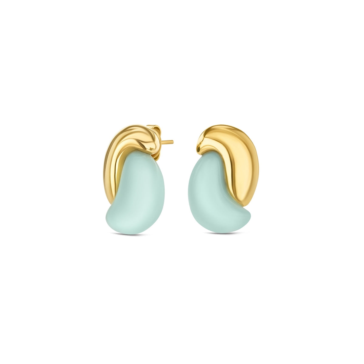 ONE JEWELS OJEEP56G Schmuck ansicht-3