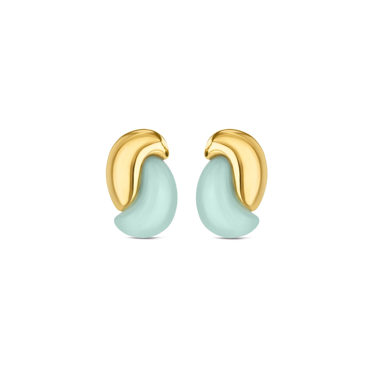 ONE JEWELS OJEEP56G Schmuck
