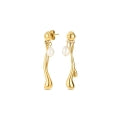 ONE JEWELS OJEEP57G Schmuck ansicht-3