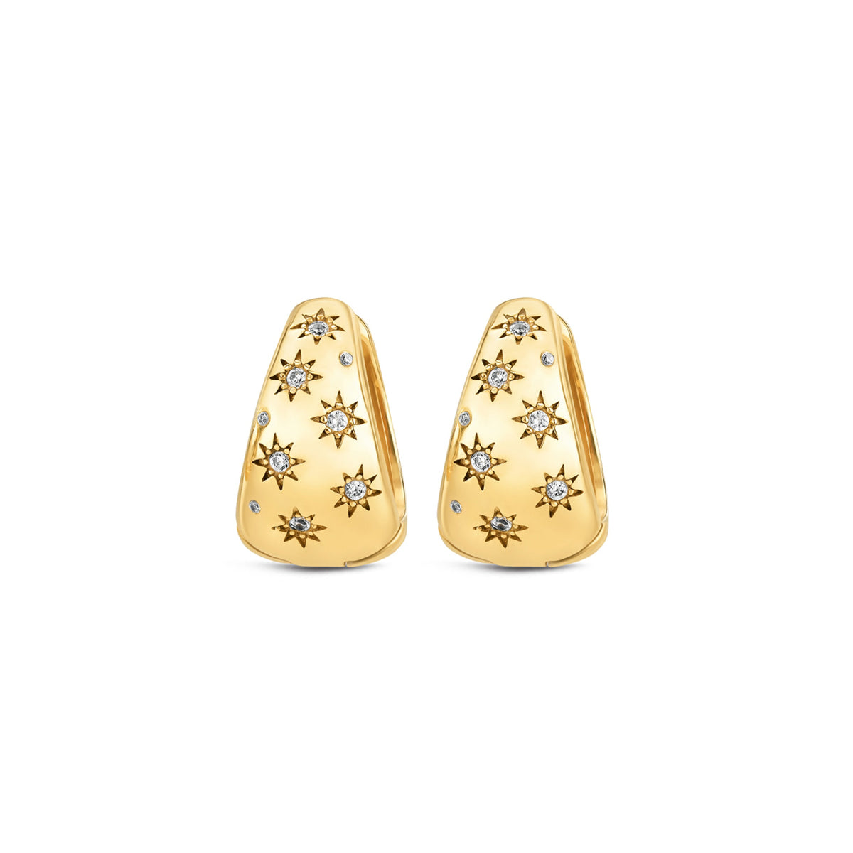 ONE JEWELS OJEEP58G Schmuck