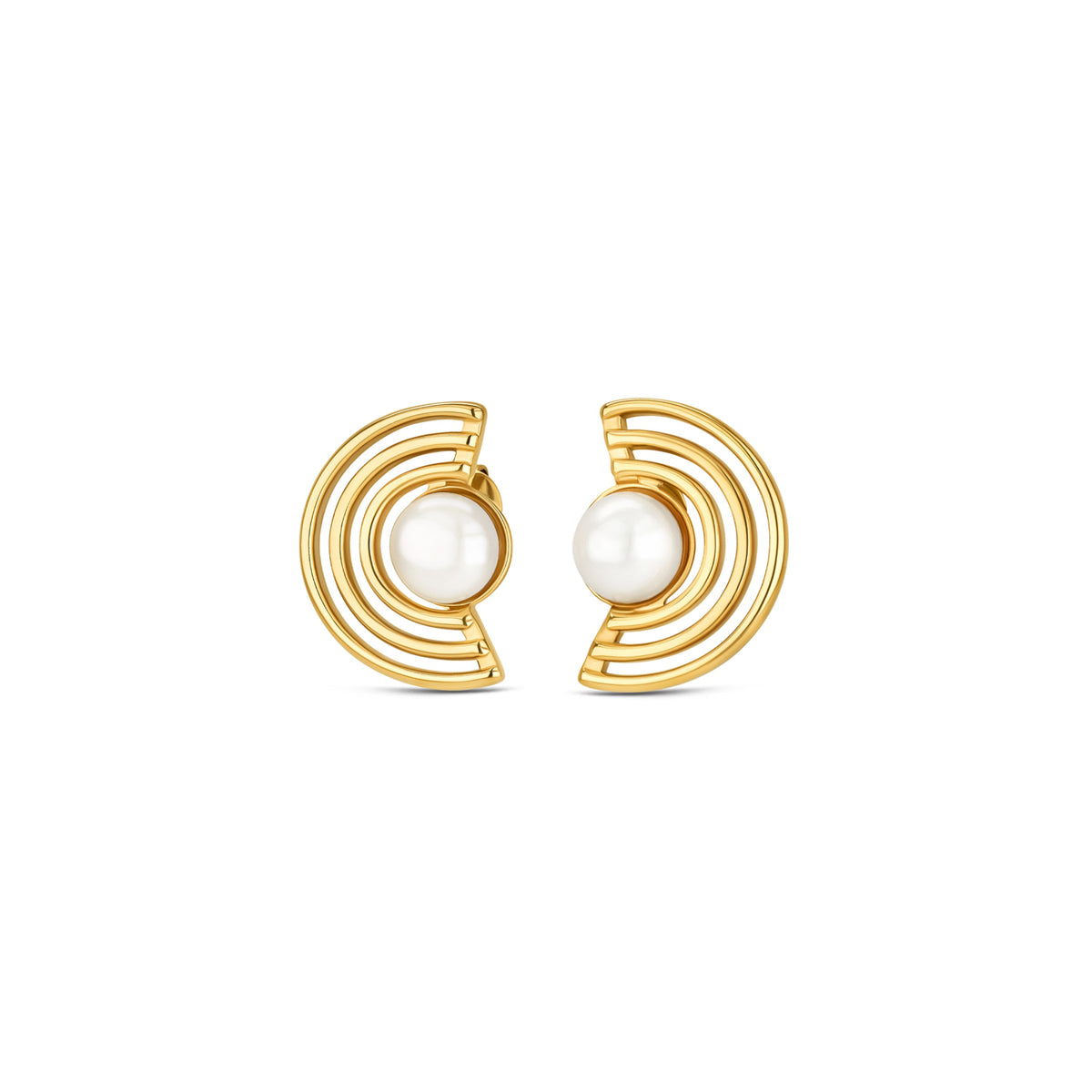 ONE JEWELS OJEEP59G Schmuck ansicht-2