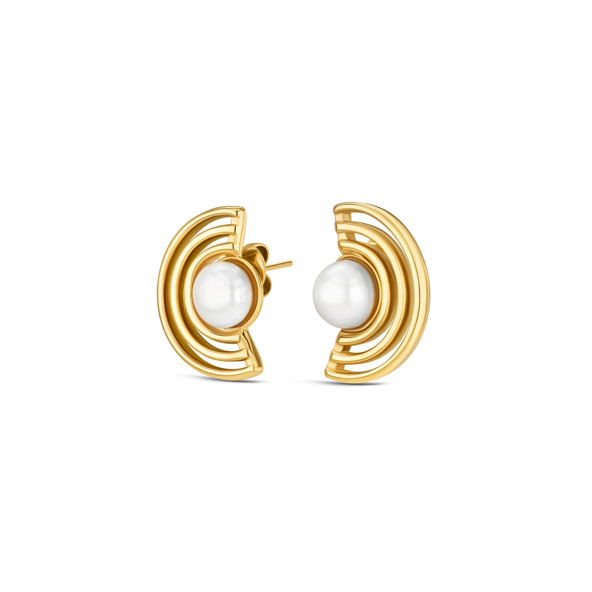 ONE JEWELS OJEEP59G Schmuck