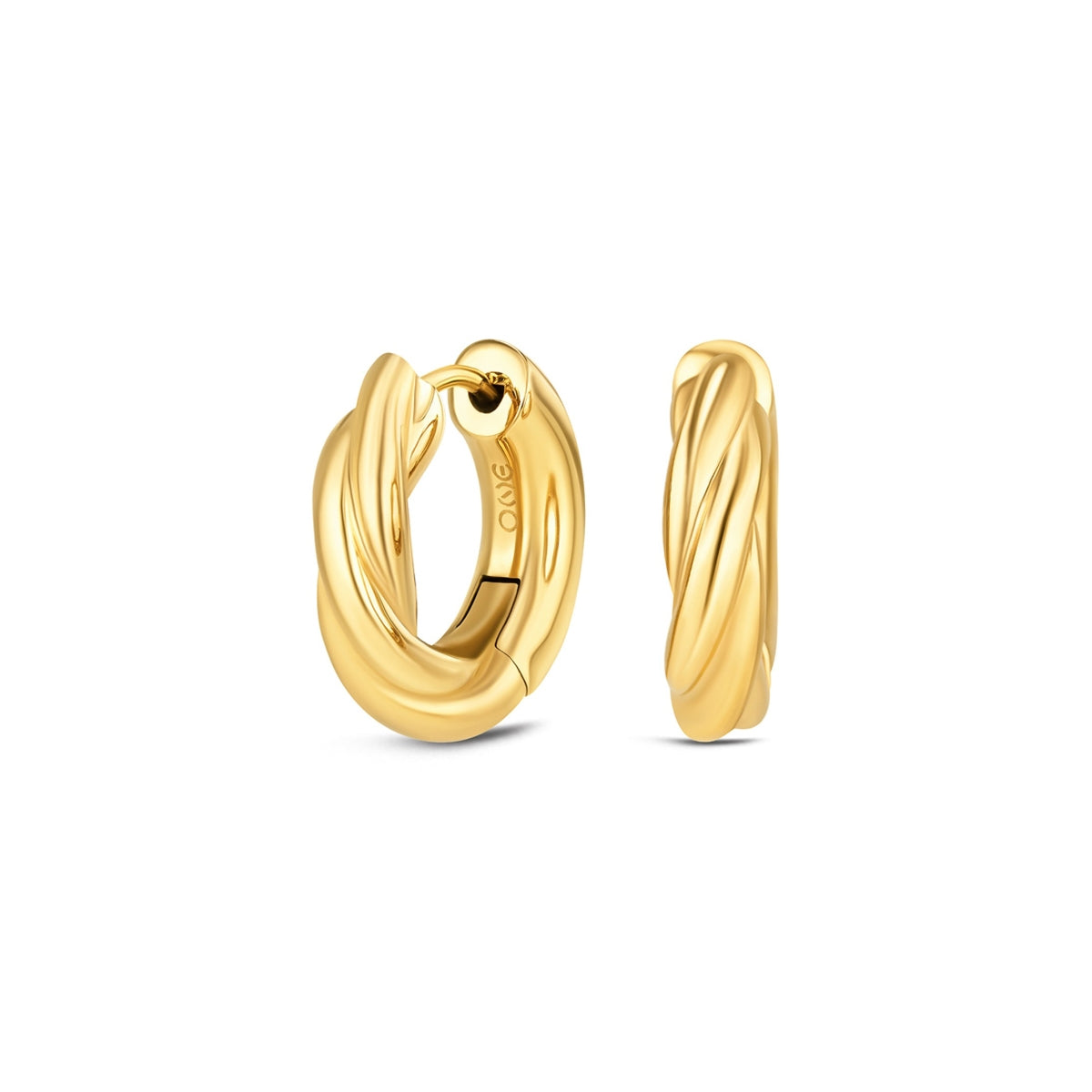 ONE JEWELS OJEEP60G Schmuck ansicht-2