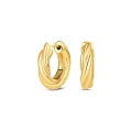ONE JEWELS OJEEP60G Schmuck ansicht-3