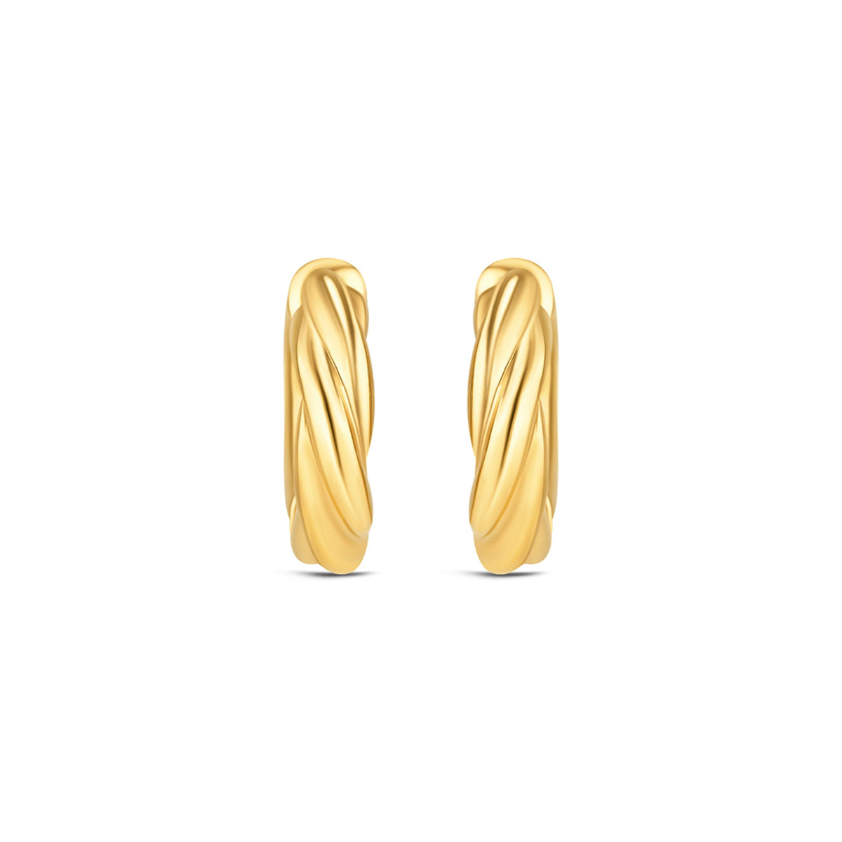 ONE JEWELS OJEEP60G Schmuck