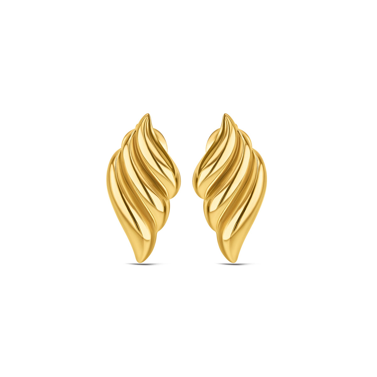 ONE JEWELS OJEEP61G Schmuck