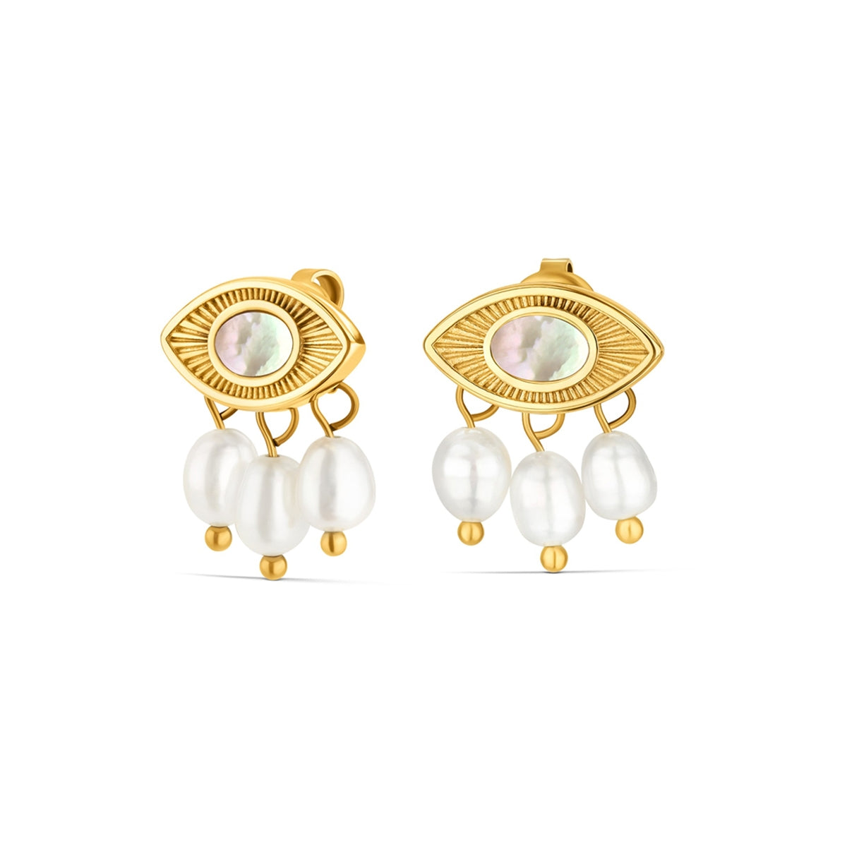 ONE JEWELS OJEEP62G Schmuck ansicht-3