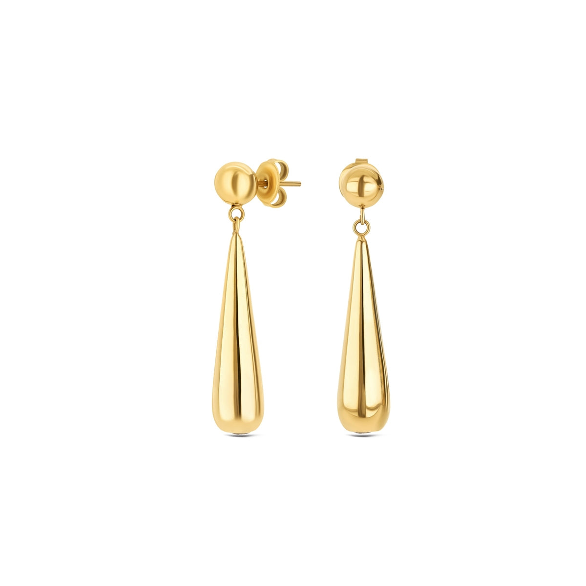 ONE JEWELS OJEEP65G Schmuck ansicht-3