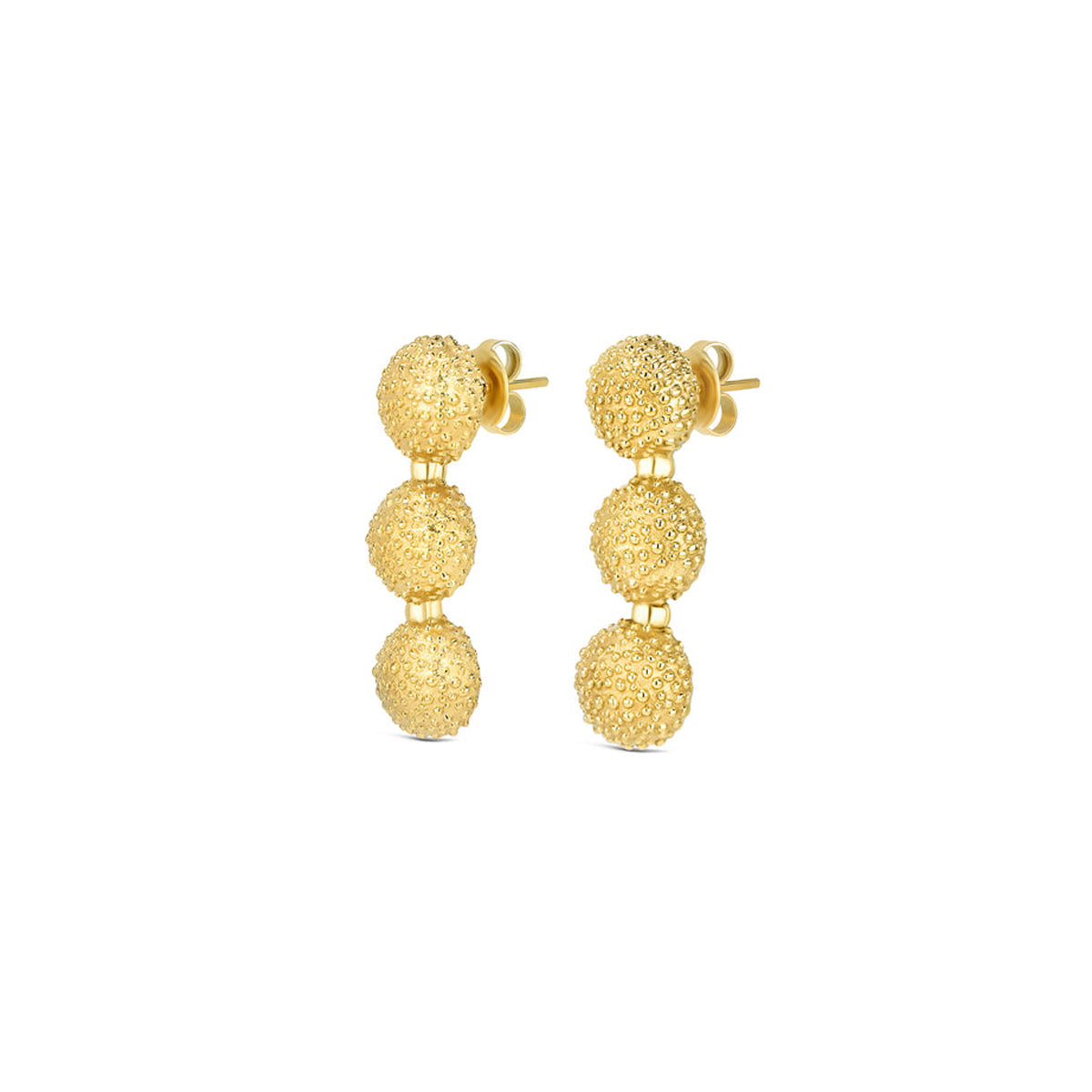 ONE JEWELS OJEEP66G Schmuck ansicht-2