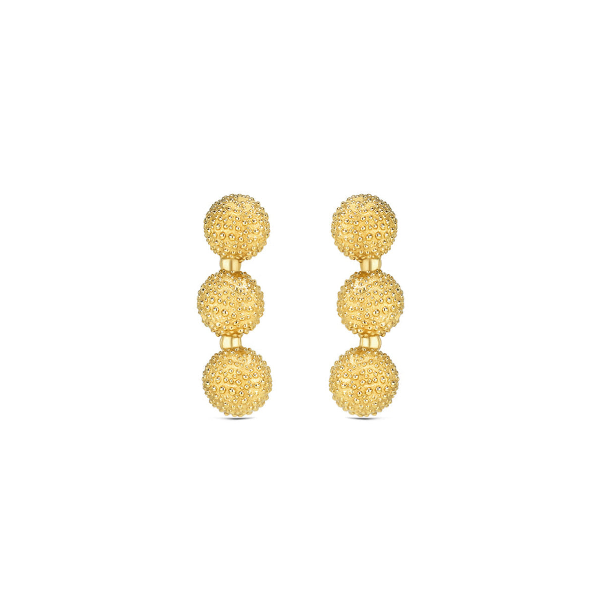 ONE JEWELS OJEEP66G Schmuck