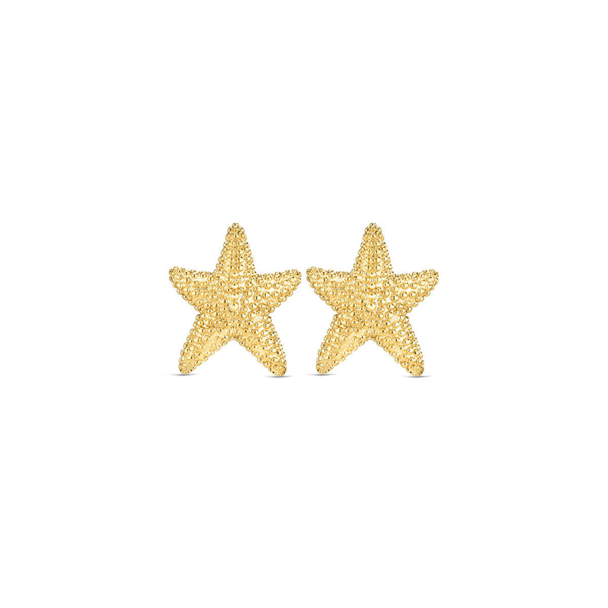 ONE JEWELS OJEEP67G Schmuck