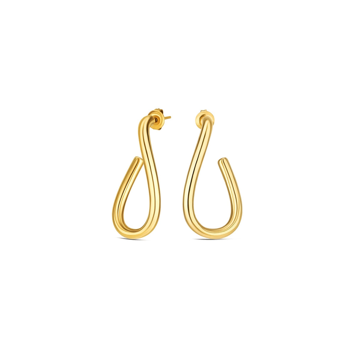 ONE JEWELS OJEEP68G Schmuck ansicht-3