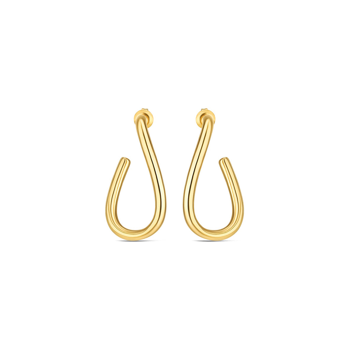 ONE JEWELS OJEEP68G Schmuck