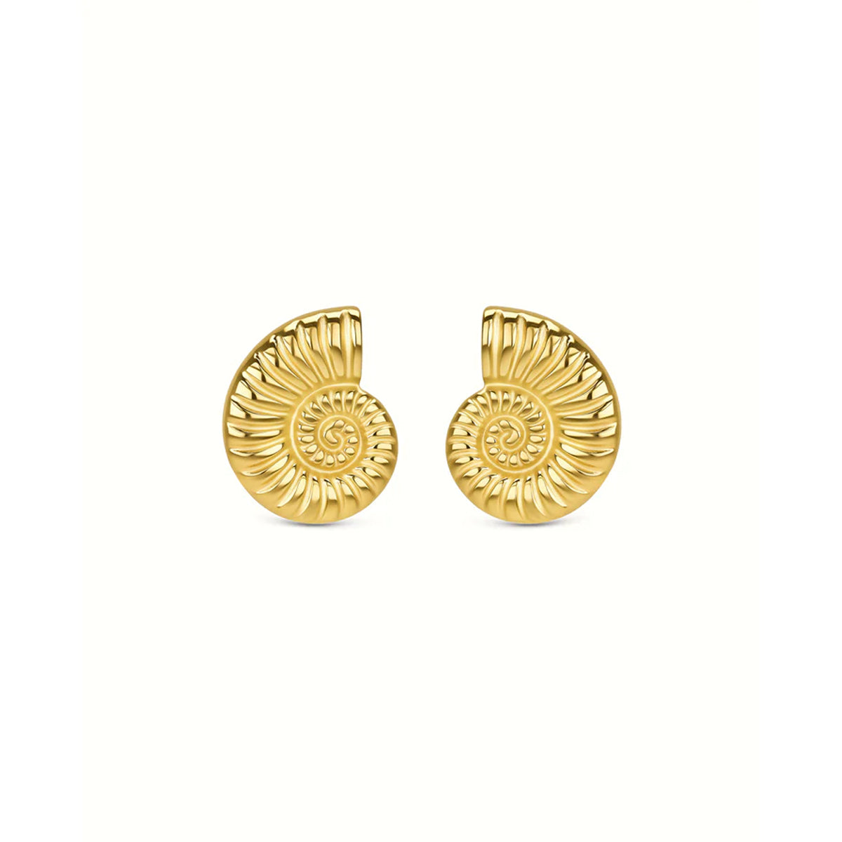 ONE JEWELS OJEEP69G Schmuck ansicht-2