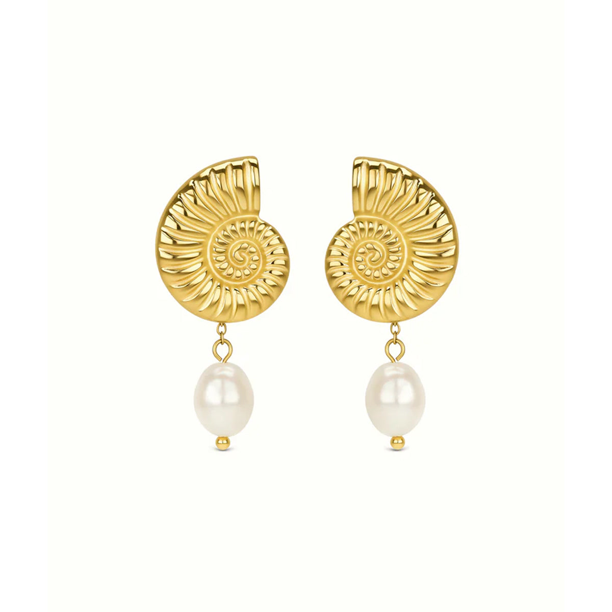 ONE JEWELS OJEEP69G Schmuck