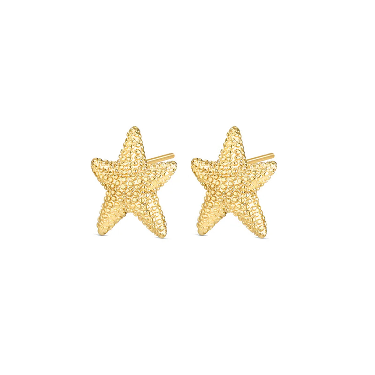 ONE JEWELS OJEEP70G Schmuck ansicht-2