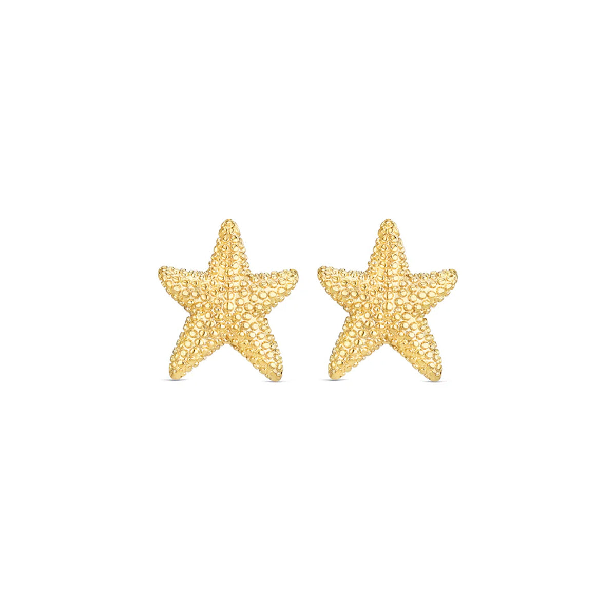 ONE JEWELS OJEEP70G Schmuck