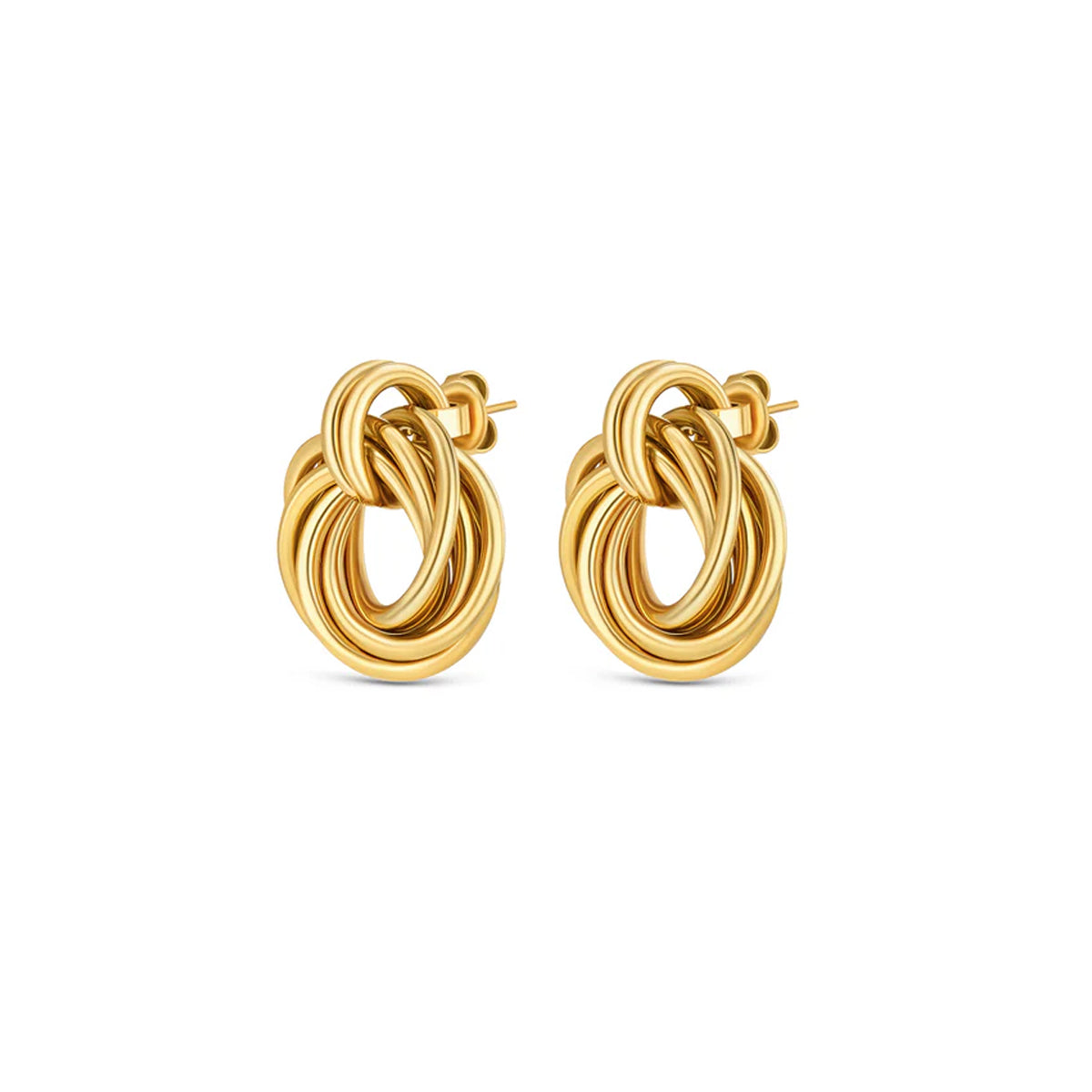 ONE JEWELS OJEEP71G Schmuck ansicht-2