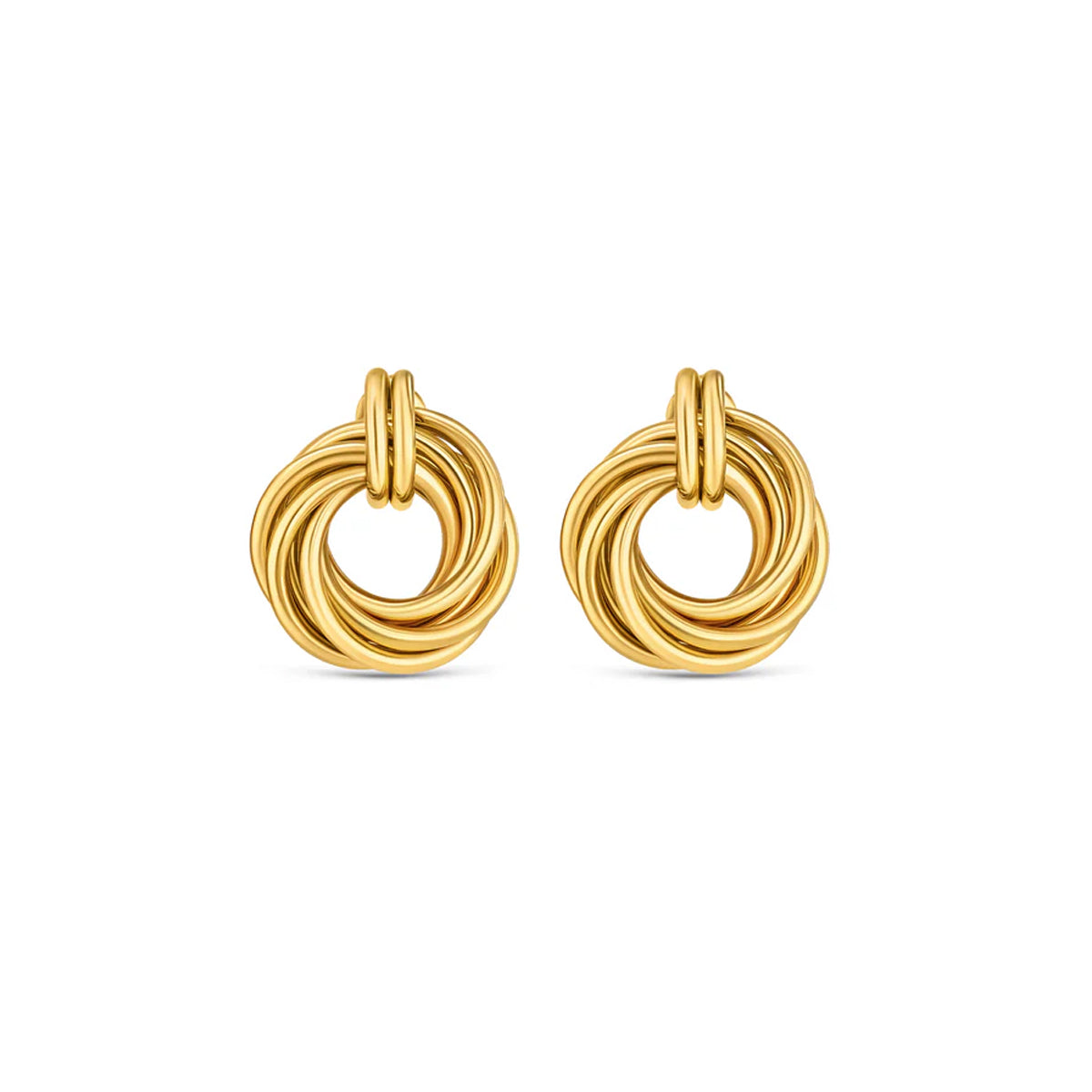 ONE JEWELS OJEEP71G Schmuck