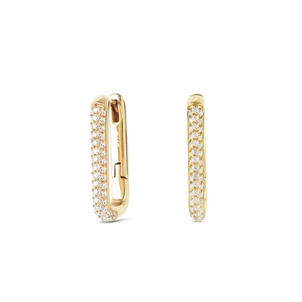 ONE JEWELS OJEG02G Schmuck
