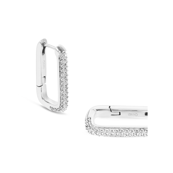 ONE JEWELS OJEG02S Schmuck ansicht-2