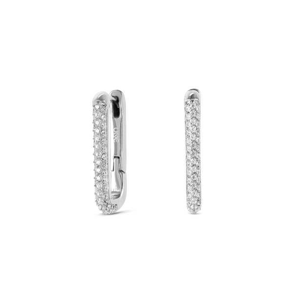 ONE JEWELS OJEG02S Schmuck