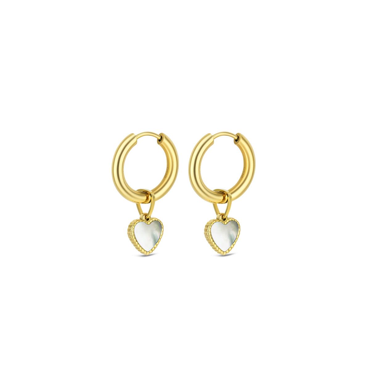 ONE JEWELS OJEMG01 Schmuck ansicht-2