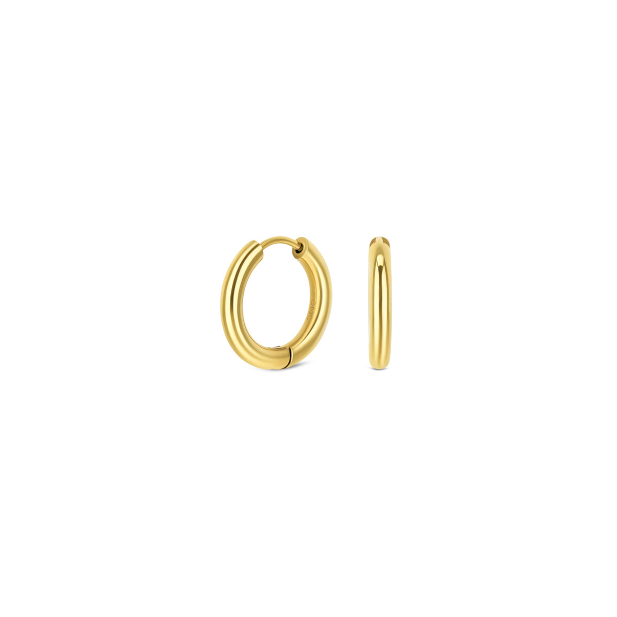ONE JEWELS OJEMG01 Schmuck
