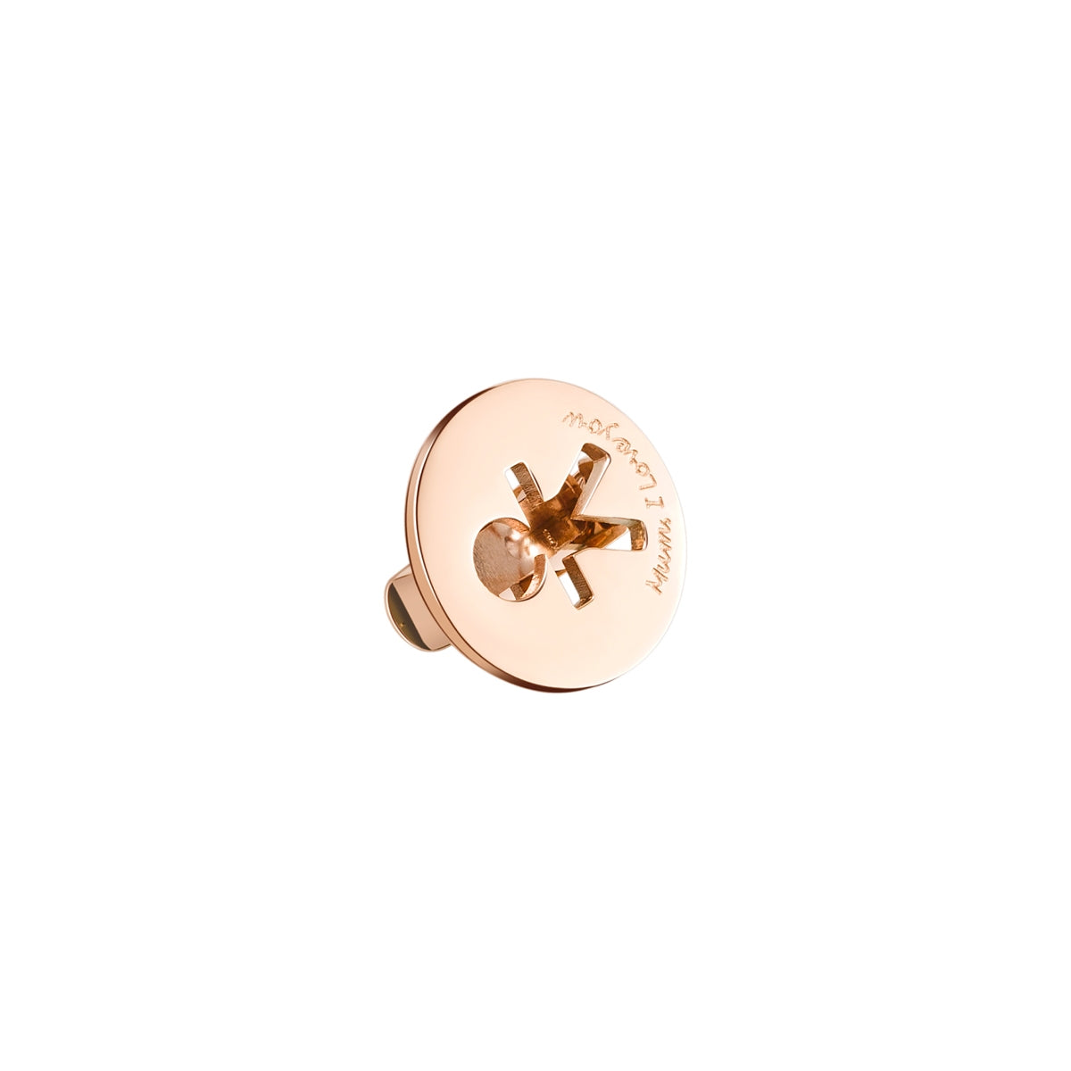 ONE JEWELS OJEPC109 Schmuck