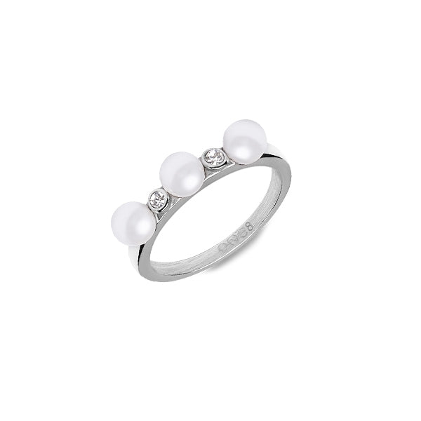 ONE JEWELS OJER01S-7 Schmuck